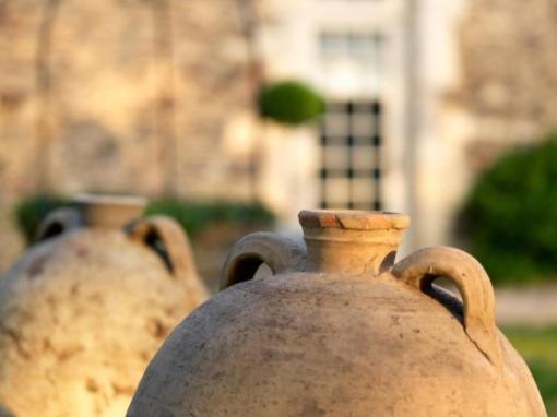 مبيت وإفطار Pacé Les Demeures De Marie المظهر الخارجي الصورة